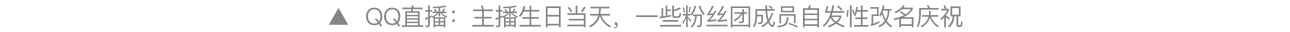 ֱлO(sh)Ӌ(j)5(g)ջ(dng)xʽ