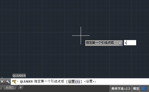 cad2018΄(chung)λ