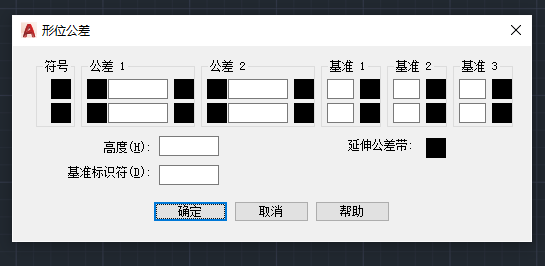 cad2018΄(chung)λ᣿