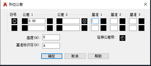 cad2018΄(chung)λ