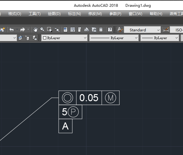 cad2018΄(chung)λ