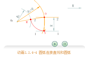 C(j)еƈDA(ch)-18ABӵĮ(hu)