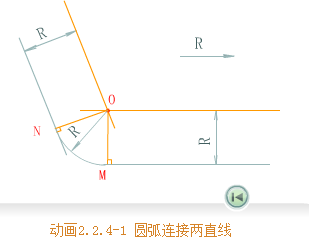 C(j)еƈDA(ch)-18ABӵĮ(hu)