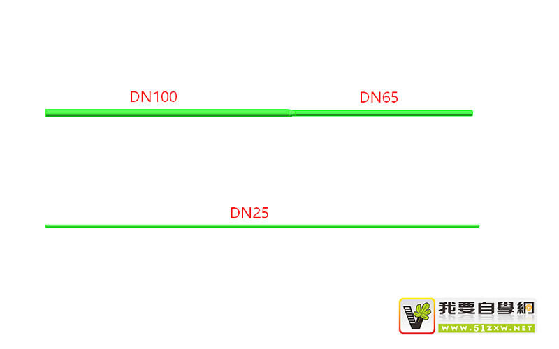 02-@ʾ挍(sh).png