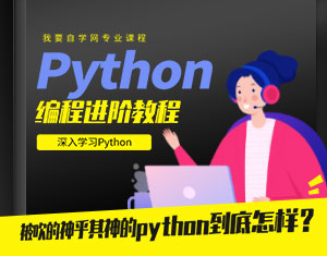 PythonMA̳