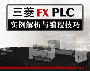 FX PLC