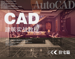 CAD(zhn)̳--סլƪ